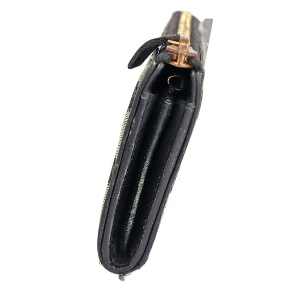Gucci Wallet long - Picture 1 of 6